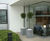 Ceramic Style - Julius lightweight outdoor planters 8