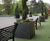 Ceramic Style - Julius lightweight outdoor planters 9