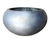 London Bowls - waterproof stone-effect planter bowls 7