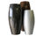 Milan Bowls - fiberglass indoor planter 2