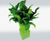 Quadik Spirit Planters - fiberglass planters 5