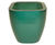 Quadik Spirit Planters - fiberglass planters 7