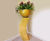 Rio Pedestals - lightweight fibreglass planter stands 3