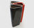 Spirit - Trifik ultra-lightweight interior planters 6