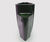 Spirit - Trifik ultra-lightweight interior planters 9
