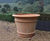 Garden Classics - Tuscany ultra-lightweight GRP outdoor planters 1