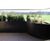 Bespoke planters for contemporary Edinburgh apartments 3