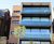 Bespoke planters for contemporary Edinburgh apartments 0