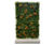 FreeWall - green wall room divider 9