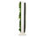 FreeWall - green wall room divider 5