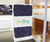 FreeWall - green wall room divider 7