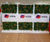 FreeWall - green wall room divider 2