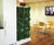 FreeWall - green wall room divider 6