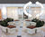 Terraces - lightweight, modular seating, table and planter system 3