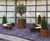 Terraces 1 - modular curved planter and seating system 7