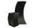Curvy - contemporary, lightweight interior planters 2