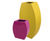 Curvy - contemporary, lightweight interior planters 7