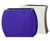 Curvy - contemporary, lightweight interior planters 8