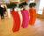 Curvy - contemporary, lightweight interior planters 0