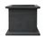 Garden Classics - Kensington lightweight GRP outdoor planter 4