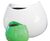 Blob Avant-Garde - contemporary biophilic planters 1