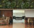 Bespoke Green Walls - artificial plant wall panels for interior or exterior 5
