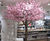 Bespoke Artificial Trees - realistic faux trees 1