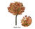 Bespoke Artificial Trees - realistic faux trees 9
