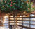 Bespoke Artificial Trees - realistic faux trees 3