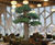 Bespoke Artificial Trees - realistic faux trees 6