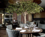 Bespoke Artificial Trees - realistic faux trees