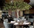 Lifesize bespoke artificial olive tree for restaurant 0