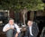 Lifesize bespoke artificial olive tree for restaurant 3