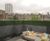 Bespoke ultra-lightweight GRP planters for roof gardens 4