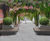 Terraces 2 - modular rectilinear planter seating system 5