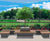 Terraces 2 - modular rectilinear planter seating system 0