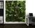 Bespoke Green Walls - artificial plant wall panels for interior or exterior 4