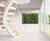 Bespoke Green Walls - artificial plant wall panels for interior or exterior 1