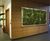 Bespoke Green Walls - artificial plant wall panels for interior or exterior 0