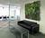 Bespoke Green Walls - artificial plant wall panels for interior or exterior 2