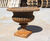 Arundel Bowls - classical inspired planter 2