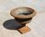 Arundel Bowls - classical inspired planter 0