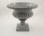 Arundel Bowls - classical inspired planter 1
