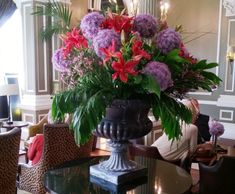 Arundel - classical inspired fibreglass planters