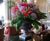 Arundel - classical inspired fibreglass planters 0