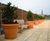 Garden Classics - Tuscany ultra-lightweight GRP outdoor planters 2