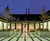 Bespoke ultra-lightweight GRP planters for roof gardens 2