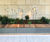 Bespoke planters and seating for commercial roof garden - London 0