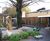 Greenscreen LITE - noise barrier for private gardens 6