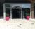Cirkik Spirit Planters - modern fibreglass desktop and tree planters 4